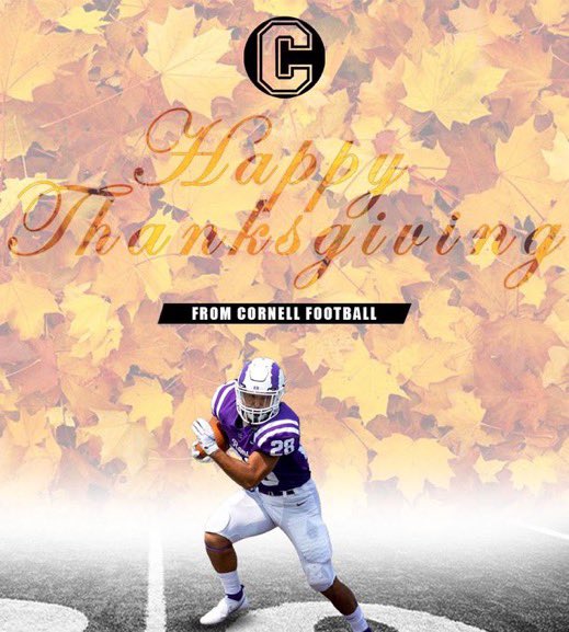 Thankful for my family 🙏🏾 <a href="/Coach_Artinian/">Kyle Artinian</a>