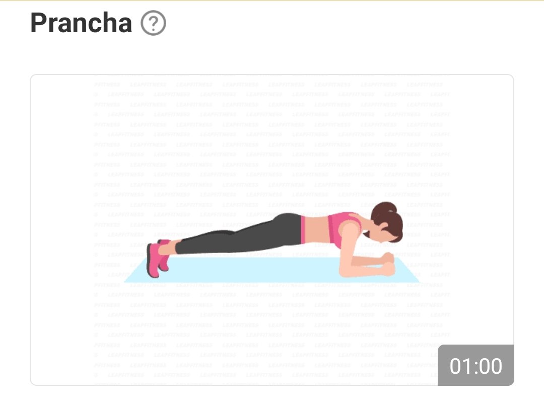 mlk tá querendo que eu faça milagre