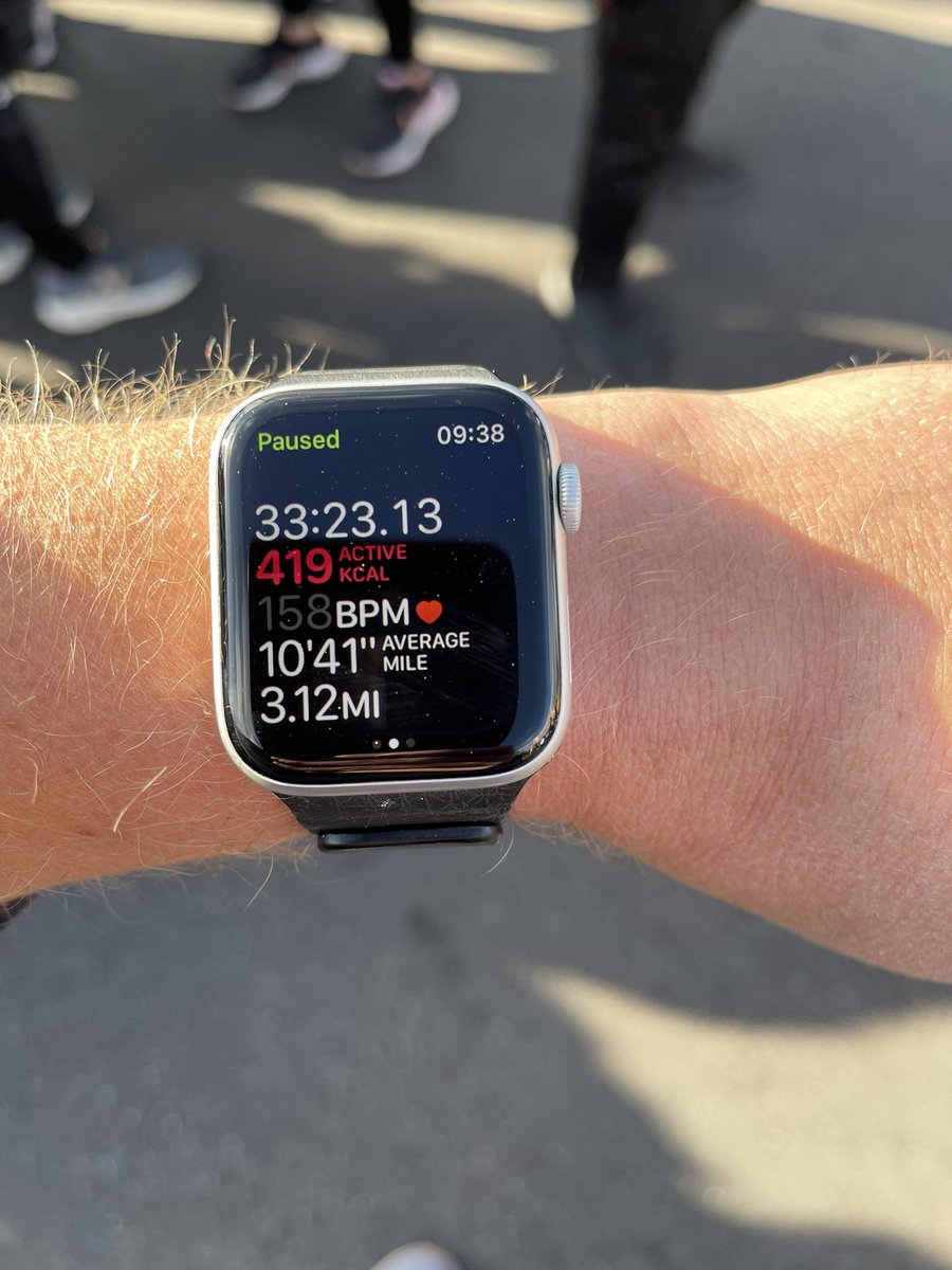 Caleb Ewing tweet media