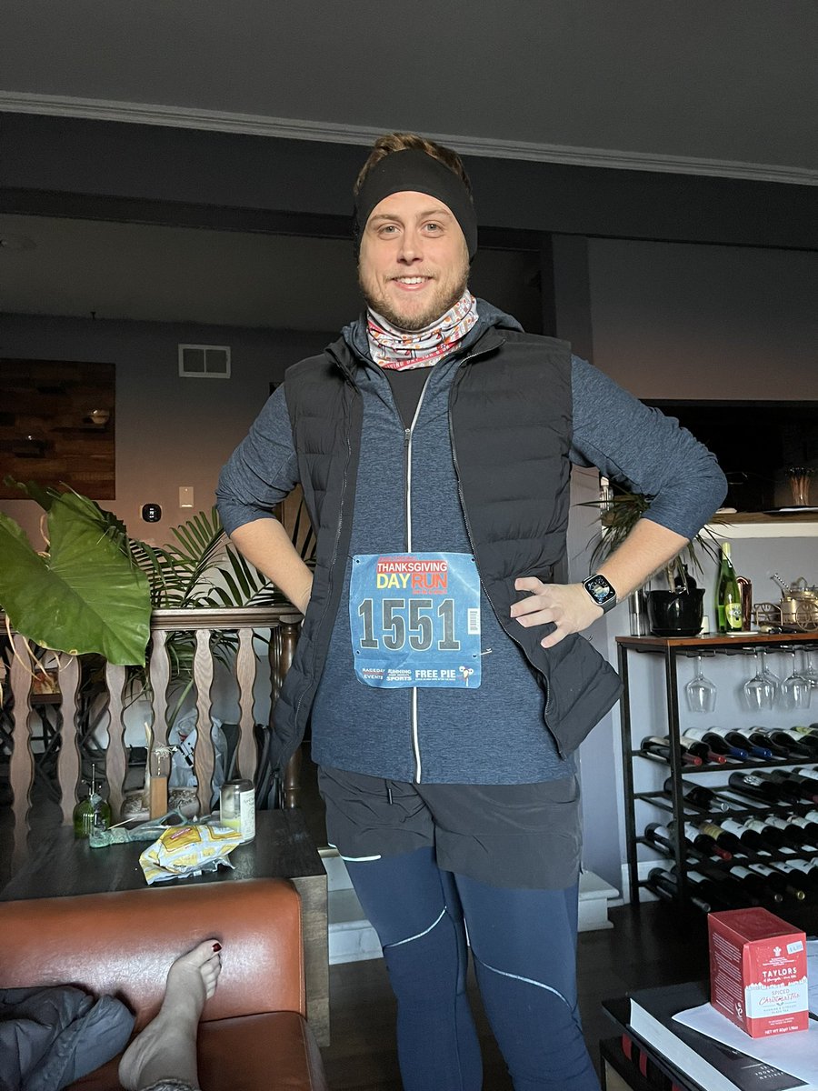 Caleb Ewing tweet media