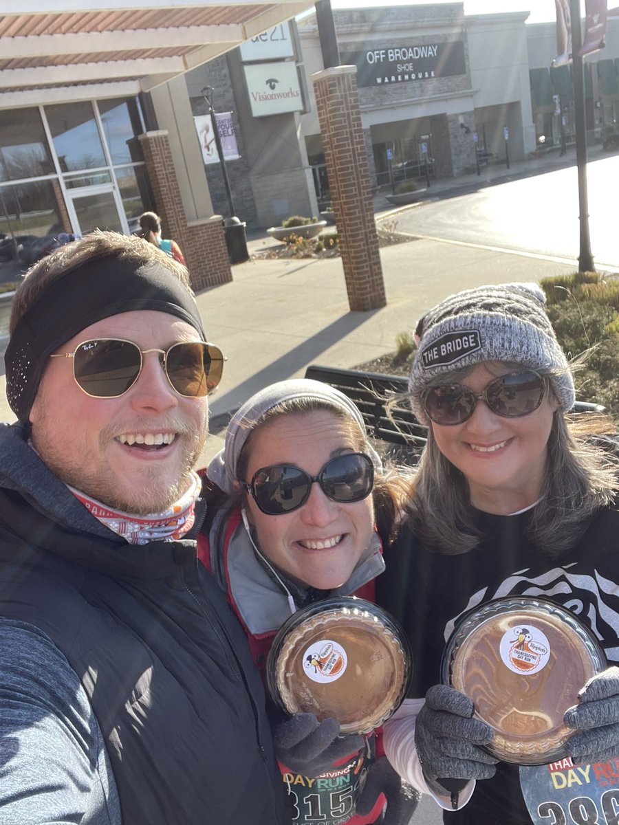 Caleb Ewing tweet media