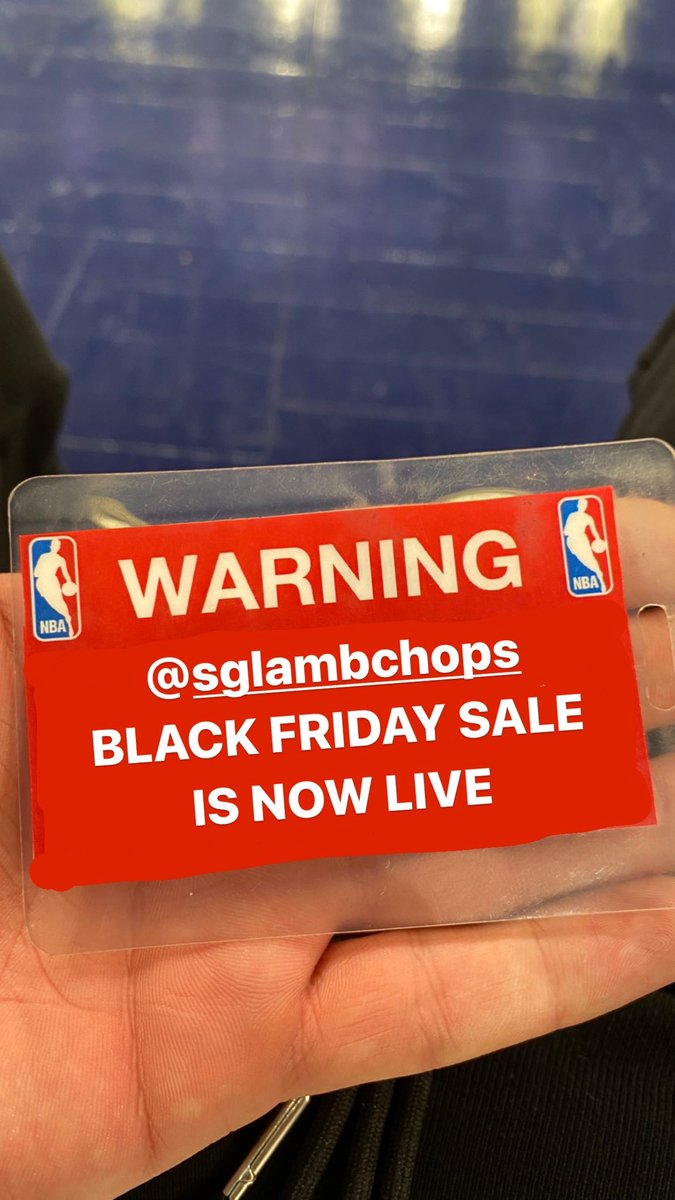 JordanDye's tweet photo. lol sale crazy !!!

https://t.co/OIBWKxbfEw https://t.co/fpxEPTcijy