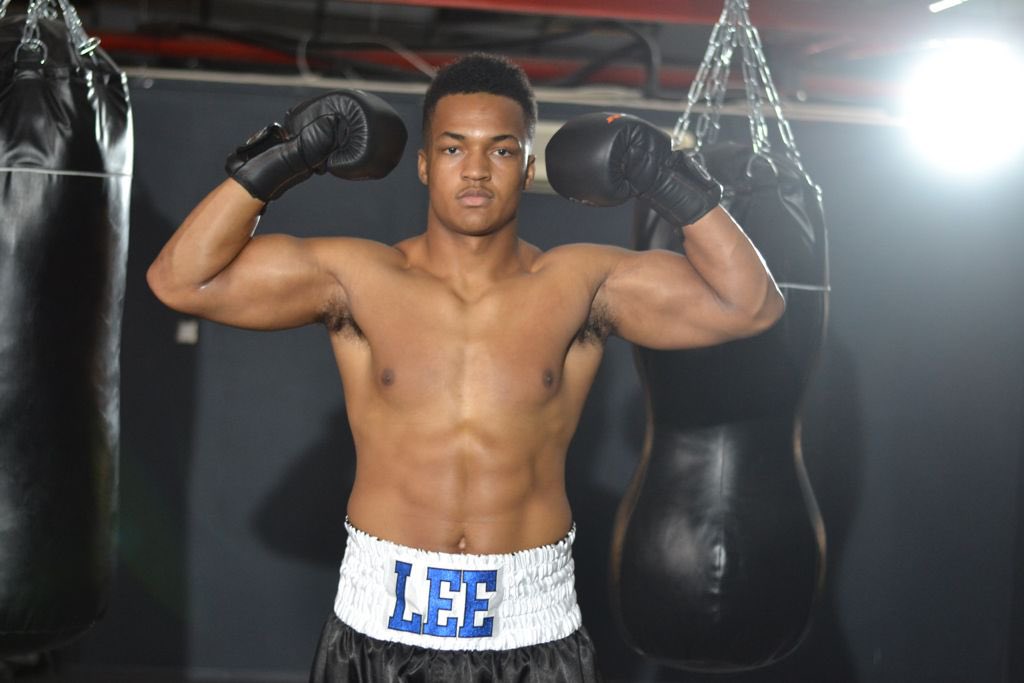 isaac lee tweet media