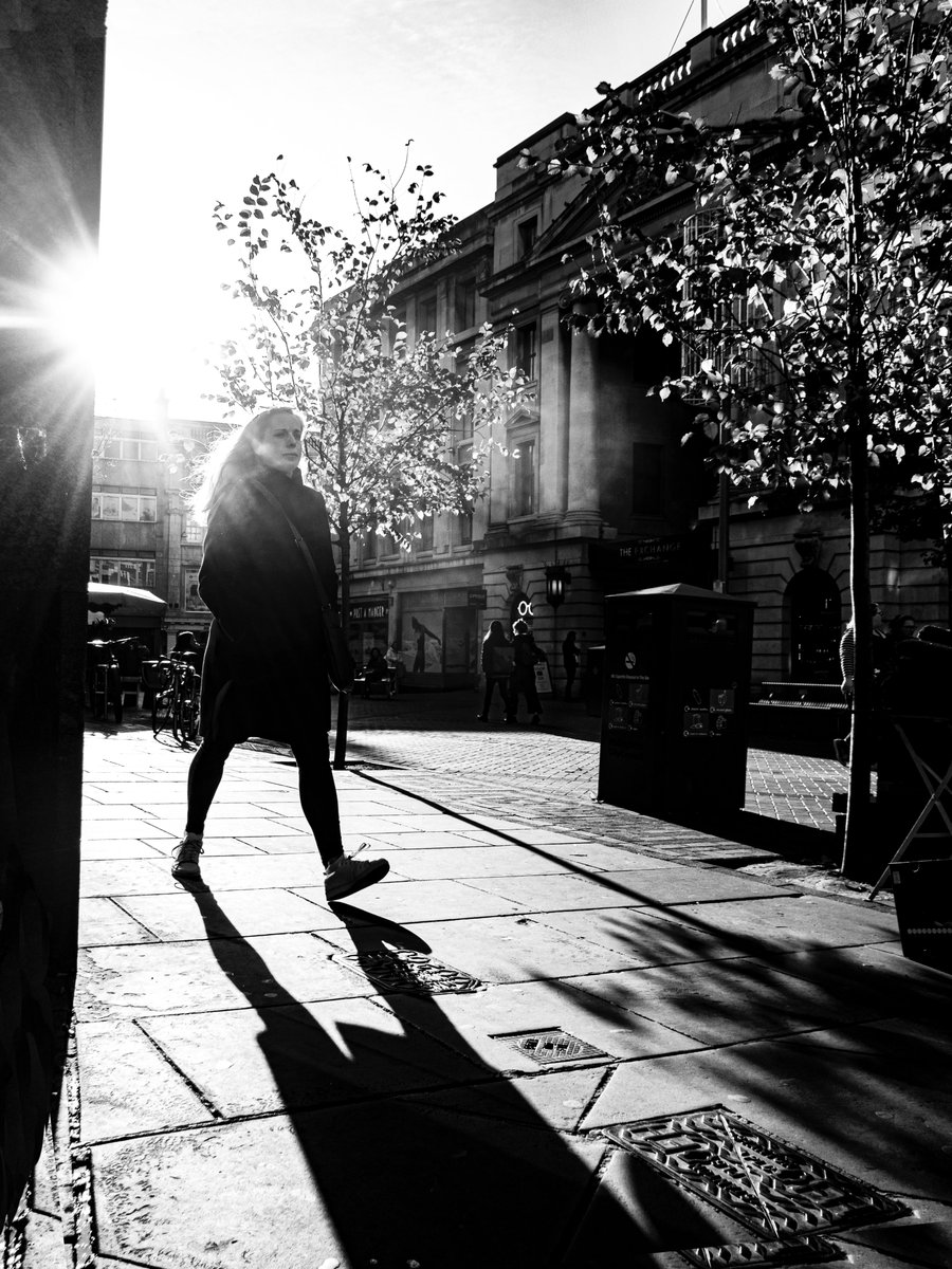 Kit Kant tweet media