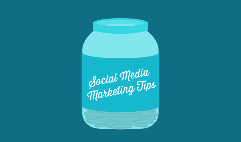 SMMagic's tweet photo. Whether you’re just getting started or have been active on social media platforms for years, there’s always room for improvement. https://t.co/4tj63l4AIm https://t.co/gfymBb4wWJ