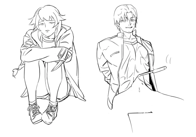 #レイジングループ 