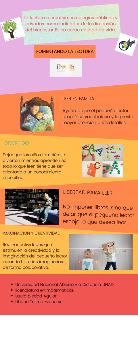 lauritaAguiar tweet media