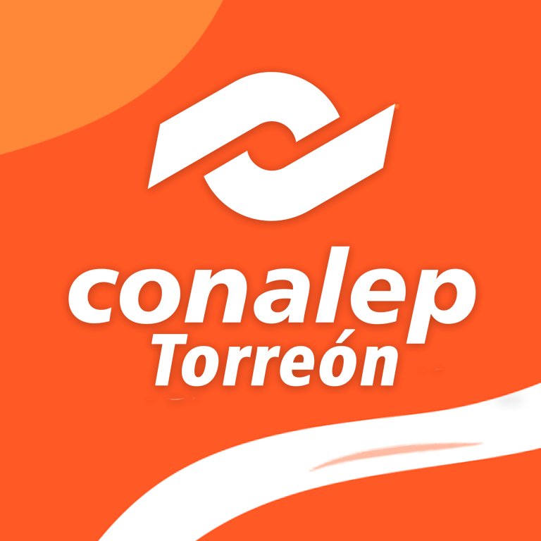 conaleptrc's tweet photo. #NuevaFotoDePerfil día naranja  ♀️ https://t.co/RaeO3X0fe5
