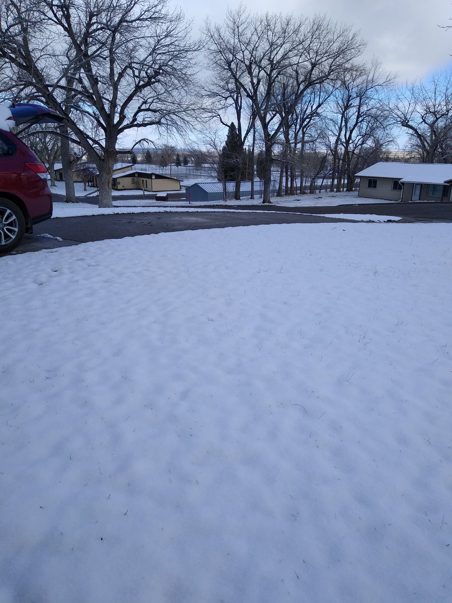 DebWWH's tweet image. Happy Thanksgiving, thankful for my family! 💚🦃🥧🙏