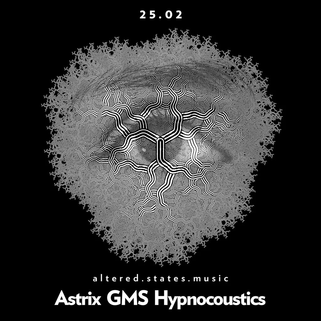 electricbrixton's tweet photo. ANNOUNCED! Progressive psytrance hero @AstrixOfficial is one of the few artists in the scene gaining universal recognition, with his unique and melodic music style, paving his way into the DJ Mag top 100 list... Tickets on sale now https://t.co/Qi708sM25S https://t.co/tsbLLST5XL