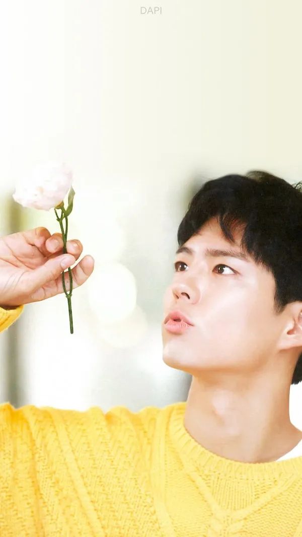MxBogum's tweet photo. (っ◔◡◔)っ ♥ Nos faltan 157 días para el regreso de #Bogum ♥
Bogum Potter

Cr. Imágenes a quien corresponda
Gum~ssi. https://t.co/UsuZnKwOtN