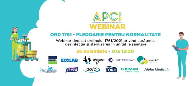 🔊Am intrat in linie dreapta...inca va mai puteti inregistra apci.ro

See you soon😉

#apci