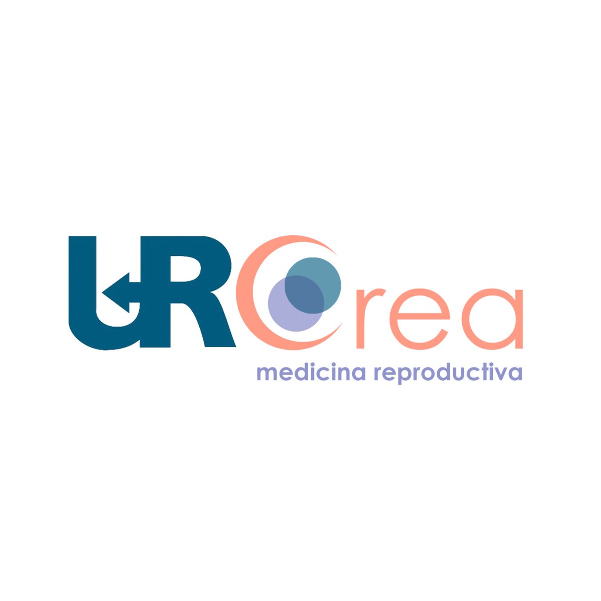 ur_creamx's tweet photo. ¡Bienvenidos a UR Crea Medicina Reproductiva! ✨
Grupo Internacional UR, líderes en España realizando más de 15mil ciclos al año, se une con Red Crea para lograr unir más de 35 años de experiencia en Reproducción Asistida. https://t.co/QukplnzlhA