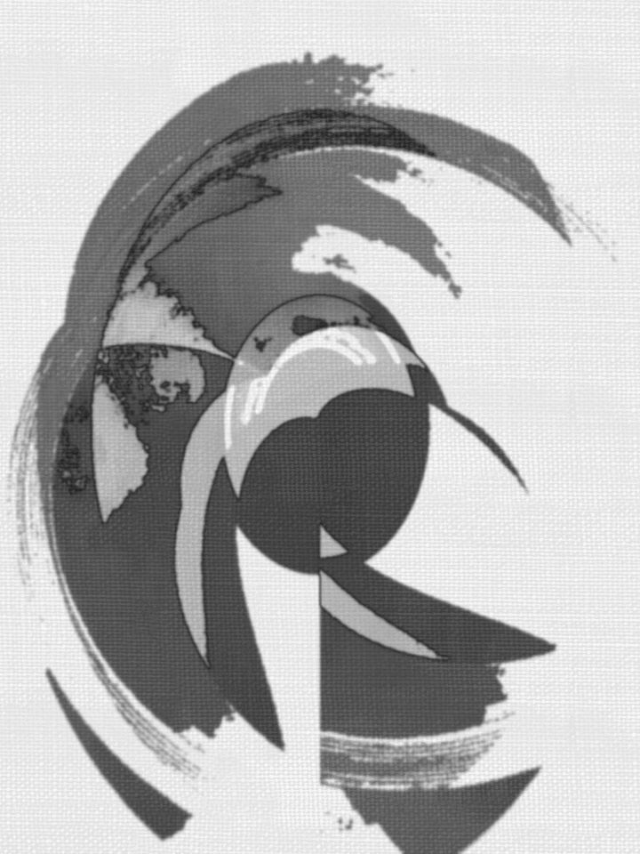 CRYPTOART F tweet media