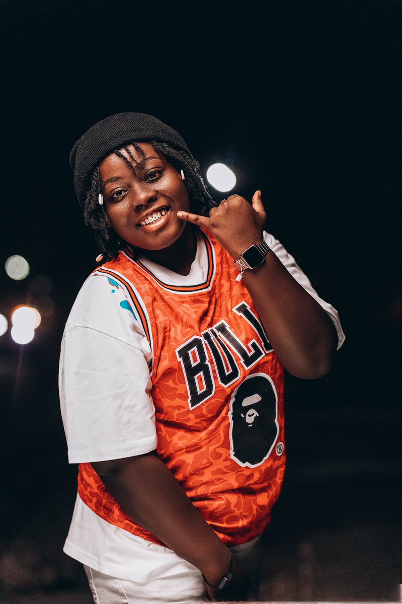 Blacaway's tweet photo. Smile for Blaca 😉🤘🏾
#Blacaway https://t.co/bxrp2SEych