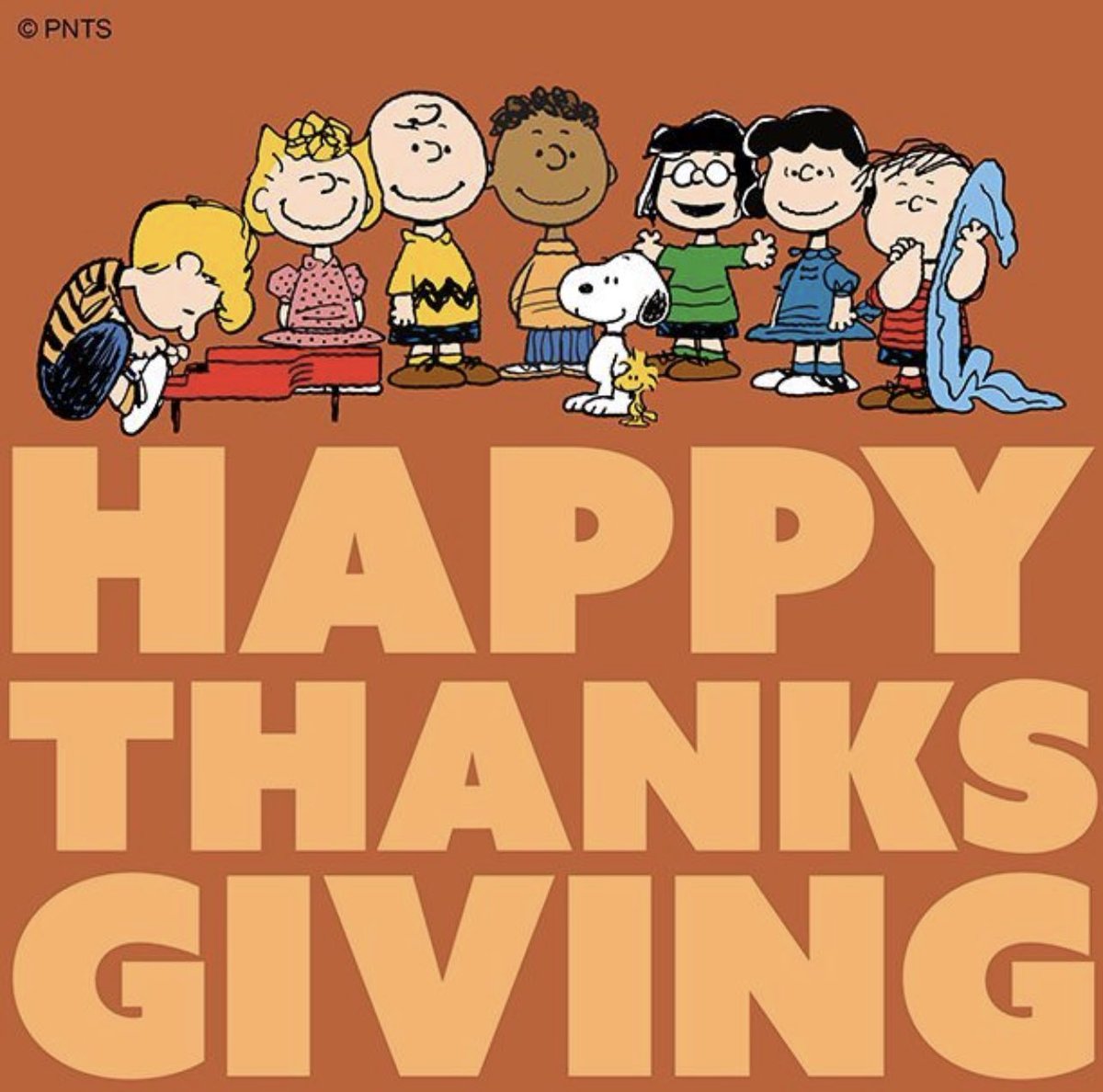 H.M. Lewis tweet media