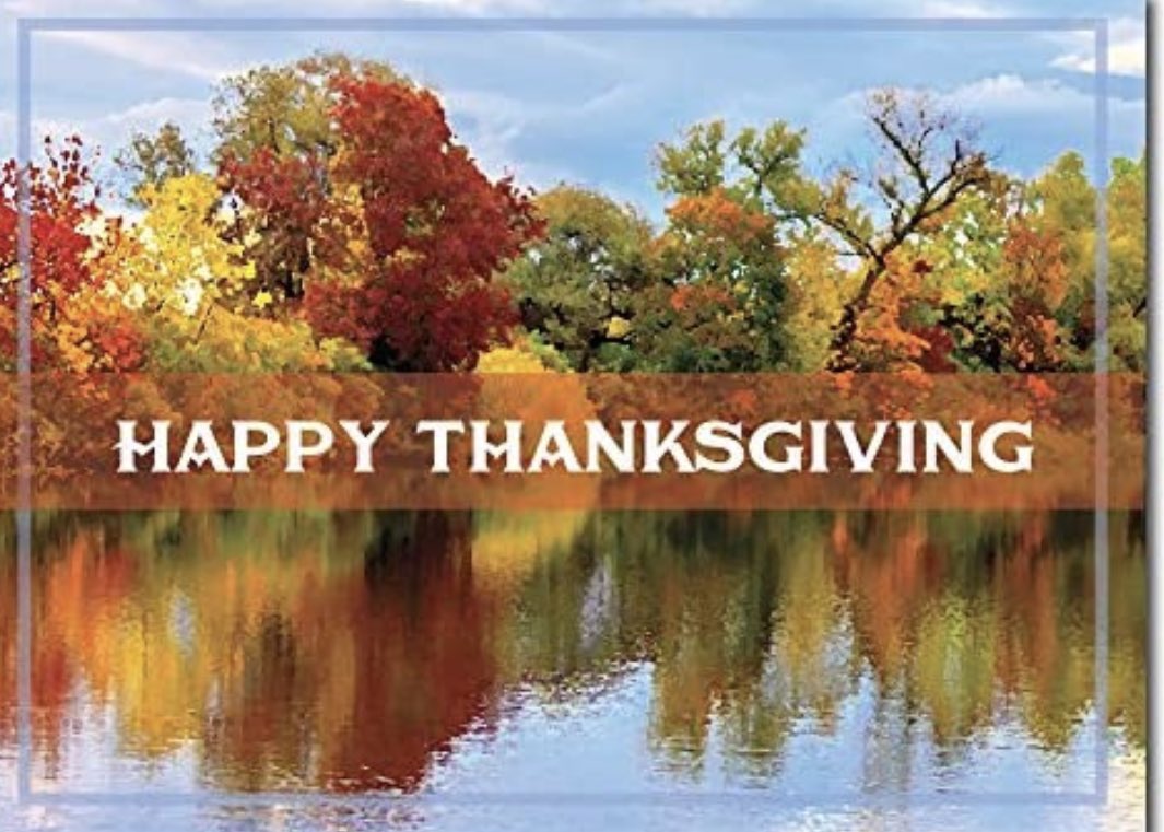 SAR_RFS's tweet photo. Happy Thanksgiving from #SAR_RFS! So thankful for our @SocAbdRadiology Family! https://t.co/JbkGv4oKDF