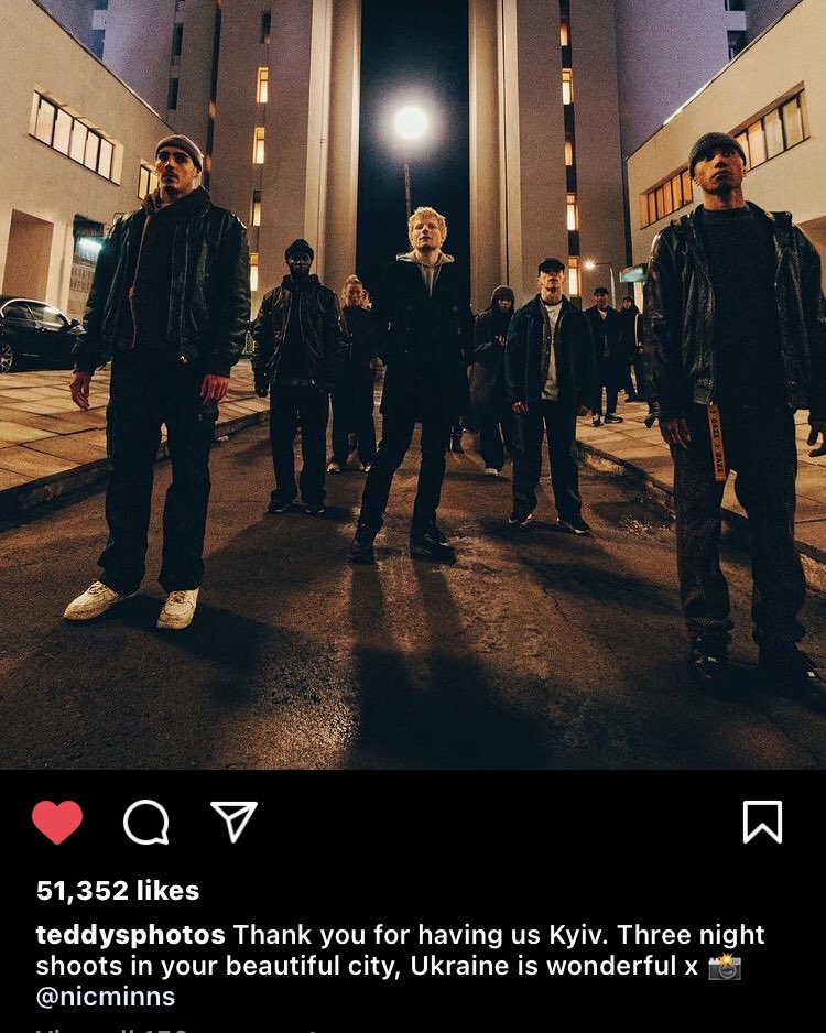 leavethecitymv's tweet photo. IS ED IN DEMA OR AM I STUPID https://t.co/dz9Bv6Lpng