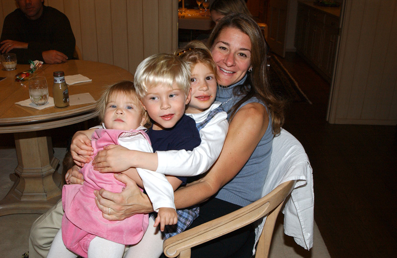 Thanksgiving Holiday