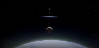 ilchourr's tweet photo. KAI 카이 'Peaches' Prologue Film
Stanley Kubrick, 2001: A Space Odyssey
• floating objects gleeful waltzing in an endless space; no time; no place; swimming kaleidoscopic colors; and self hallucinations; the ultimate trip
#카이 #KAI https://t.co/mSYJG9LSST