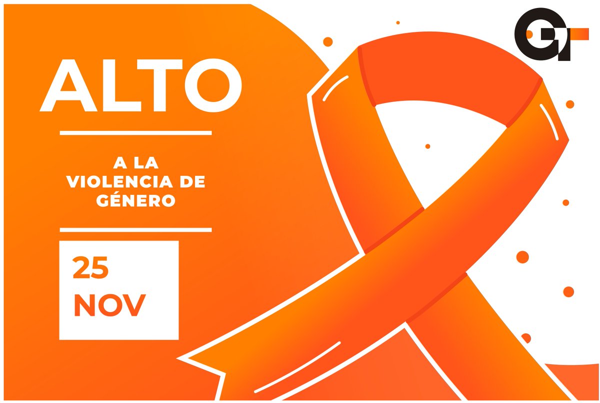GrupoCTMX's tweet photo. El día de hoy se crea conciencia sobre la violencia de género y Grupo Constructor Transportieren se suma a difundir el mensaje: ¡Alto a la violencia! 
.
.
.
.
#GrupoCT #DiaContraLaViolenciaDeGenero https://t.co/oswZbqrNsV