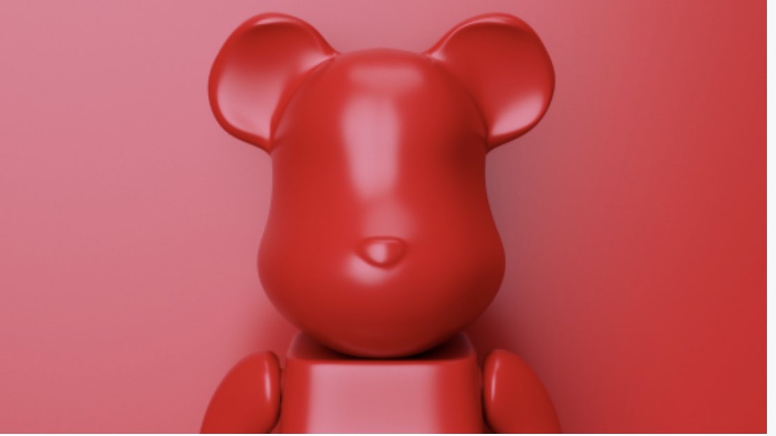 TheArtMarketHub's tweet image. #NFTManía vol.16 sent! Colourful Thursday of #NFTs featuring @Bit_Errror @solimanlopez drop at @mitogallery @HughesMichi @CaballeroAnaMa @thisisreal_xyz @jonaskasperjens 
🖼 preview.mailerlite.com/u2d7h8/