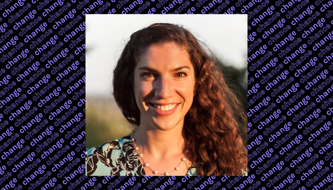 OpticaWorldwide's tweet image. The #OpticaFoundation is excited to announce Madison Rilling @MadisonRilling @Optonique_CA as the recipient of the 2021 Chang Pivoting Fellowship for her commitment to bringing science, industry &amp;amp; government together to work toward a sustainable future.

ow.ly/y5PT50GTQfv