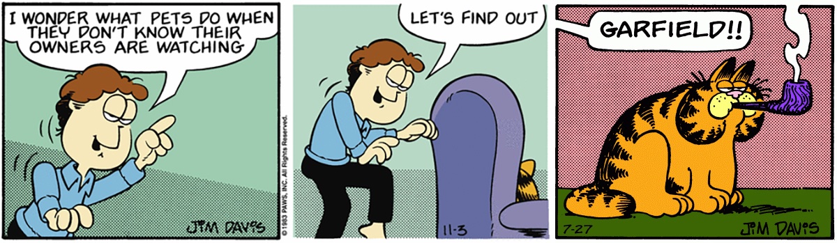 GarfieldPipe's tweet photo. https://t.co/cdQLLAUIXt