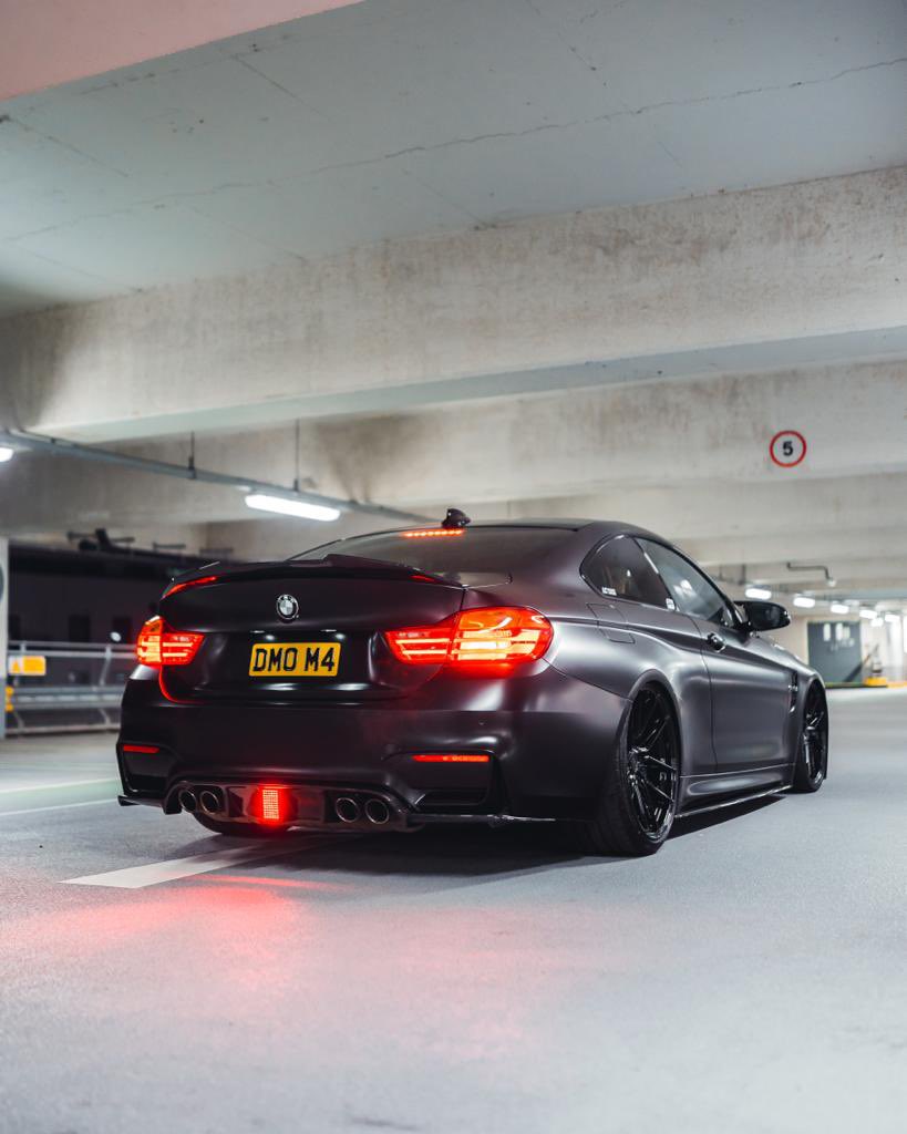 DMODeejay's tweet photo. I bought This BMW M4 and spent £30k + doing it up to give it away COMPLETELY FREE to one of my FOLLOWERS TONIGHT!!

IM GIVING AWAY MY BMW M4 
**FOR FREE** NO CLICKBAIT 🙏🏾🎄 https://t.co/TgPKW9fkAw https://t.co/GhUS5gqqnc