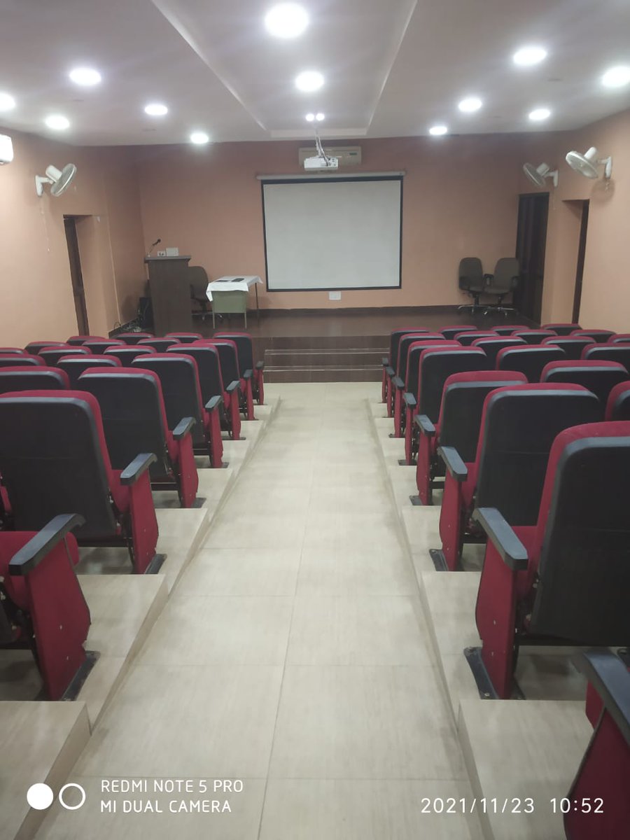 RNTCP Delhi tweet media