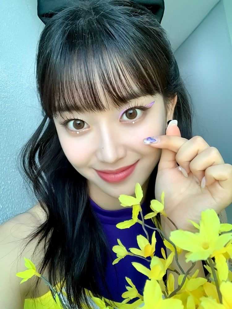❤️❤️