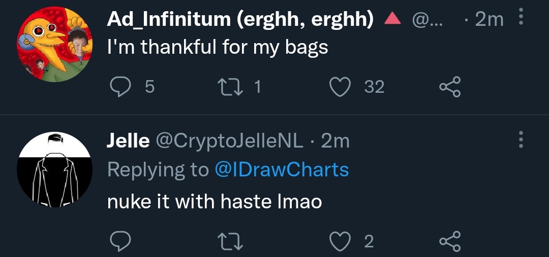 .<a href="/inversebrah/">smolting (wassie, verse)</a>