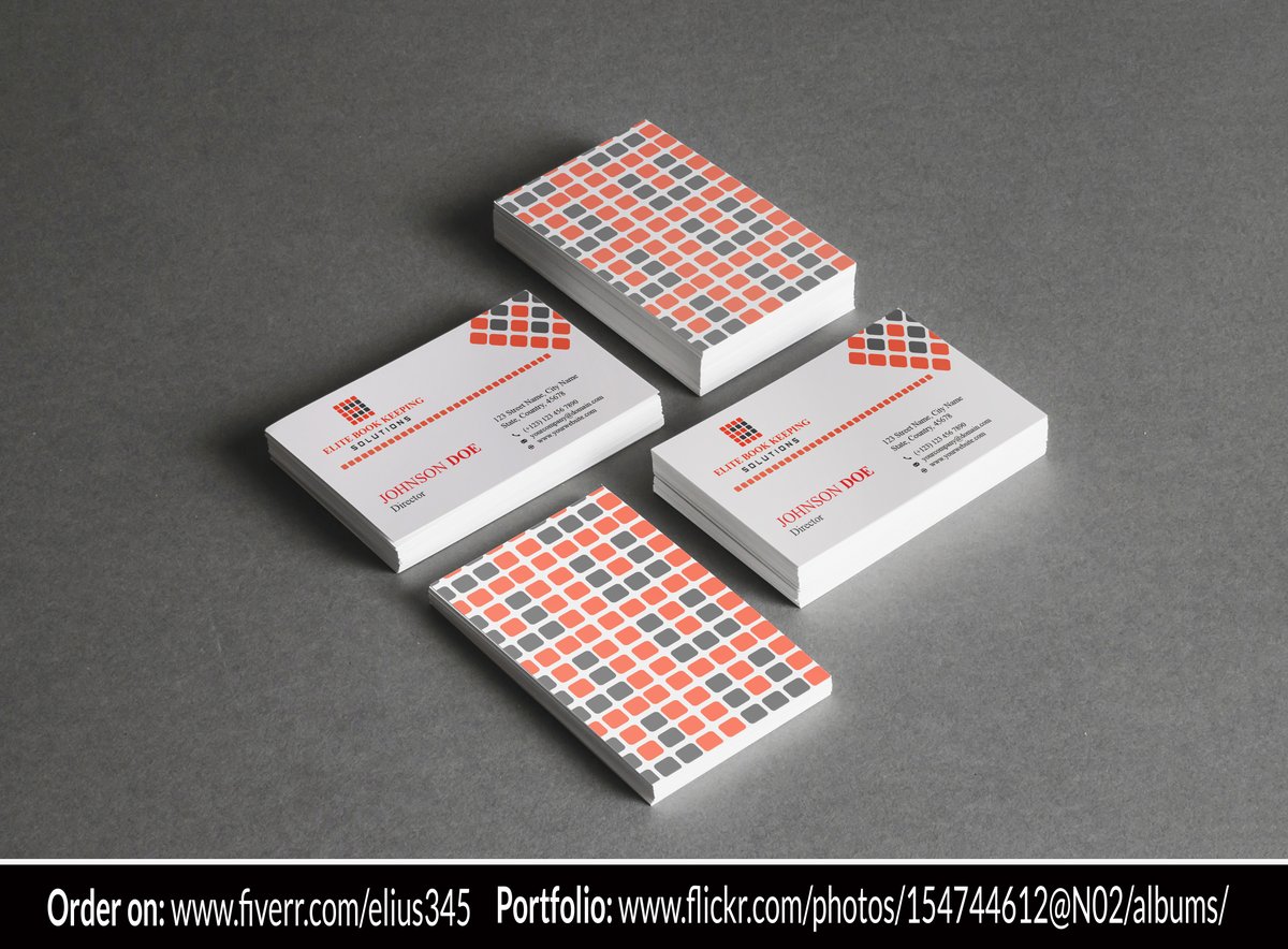 William_spacial's tweet photo. Simple but classy business card and letter headed paper designs. Click the link on bio to request for quotes.

#businesscards #BusinessCard #businesscarddesign #businesscardsdesign #Businesscardholder #businesscardmurah #businesscardmalaysia #businesscardlogo https://t.co/IA6zguGABW