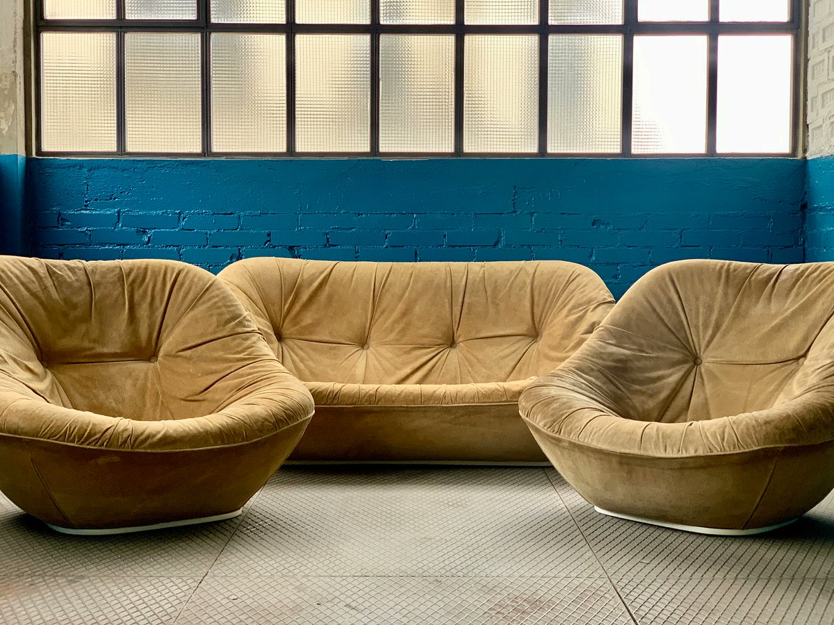 Marie Claire Maison tweet media