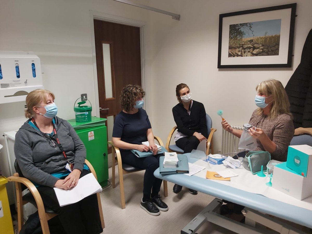 Physicool tweet media