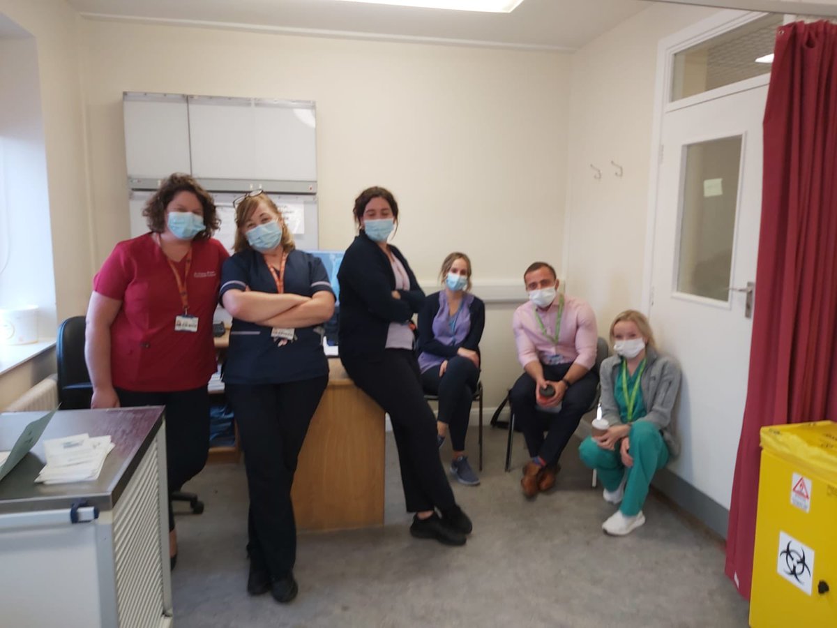 Physicool tweet media