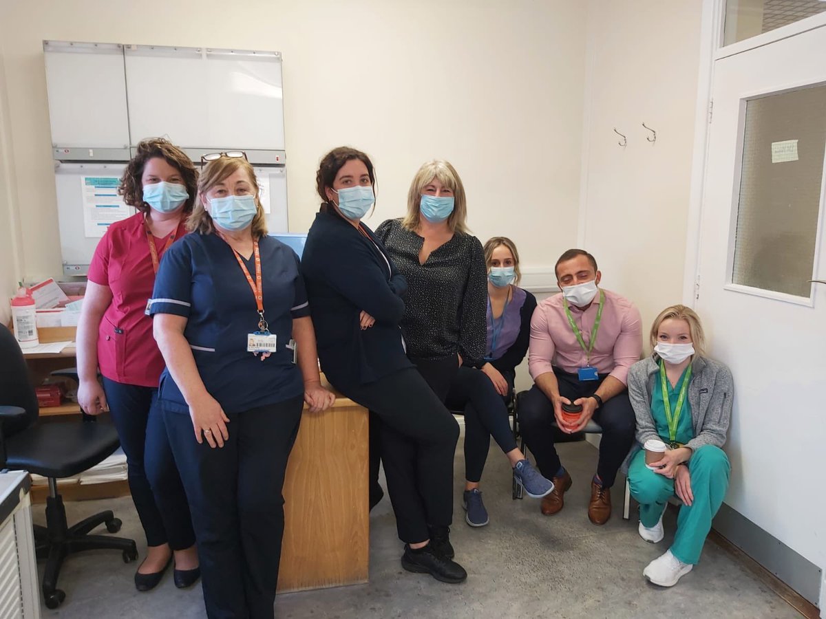 Physicool tweet media