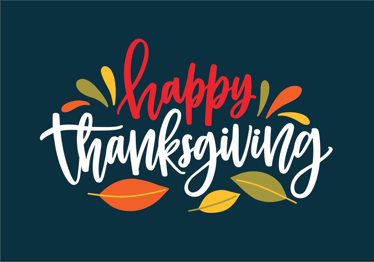 averittcenter's tweet photo. The Board of Directors and Staff of the Averitt Center for the Arts would like to wish you a very Happy Thanksgiving! We hope you enjoy time with family &amp; friends and stay safe during the holiday. https://t.co/Lu4mkIsldk