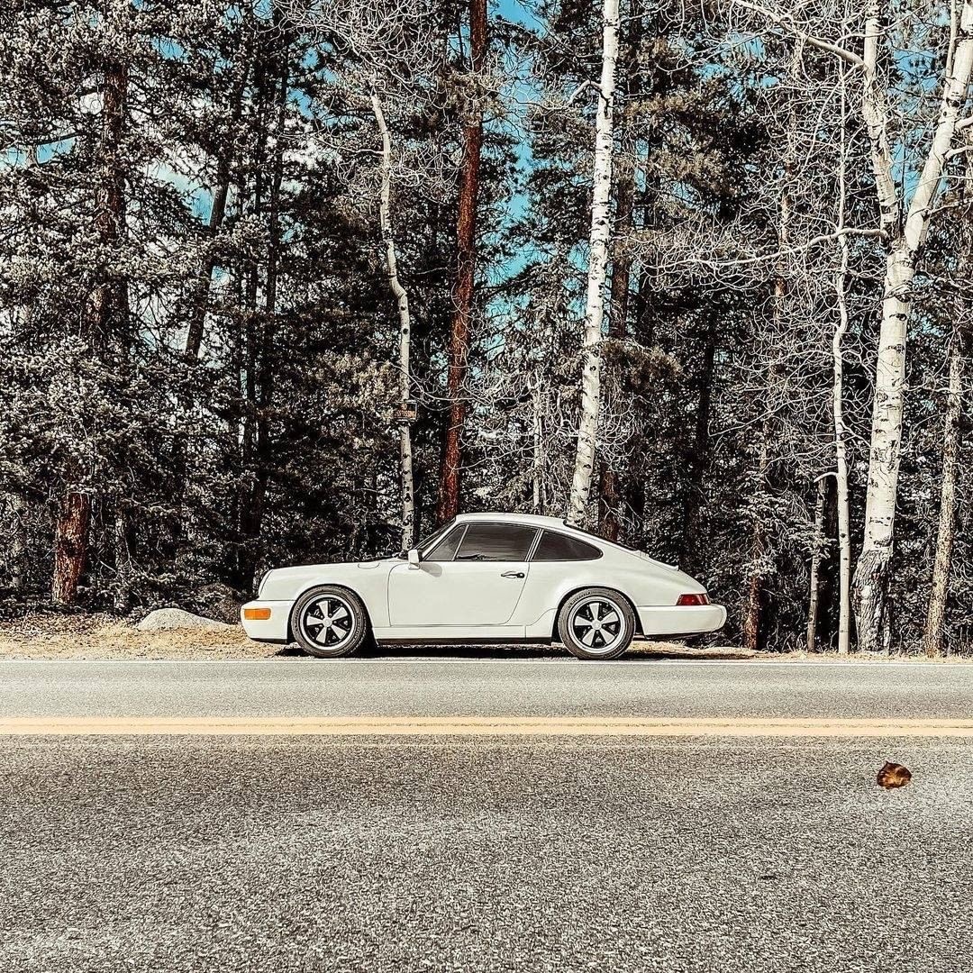 BRAIDwheels's tweet photo. Happy Thanksgiving you’ll! 🇺🇸
📸 braidwheelsUSA
#braidwheels #braidwheelsUSA #technology #properwheels #HappyThanksgiving #thanks #givingthanks #countyourblessings #love #givingback #familyday #celebrate #thanksgivingdinner #thanksgivingweekend #preptime #feasttime https://t.co/JIiwXmMkPm
