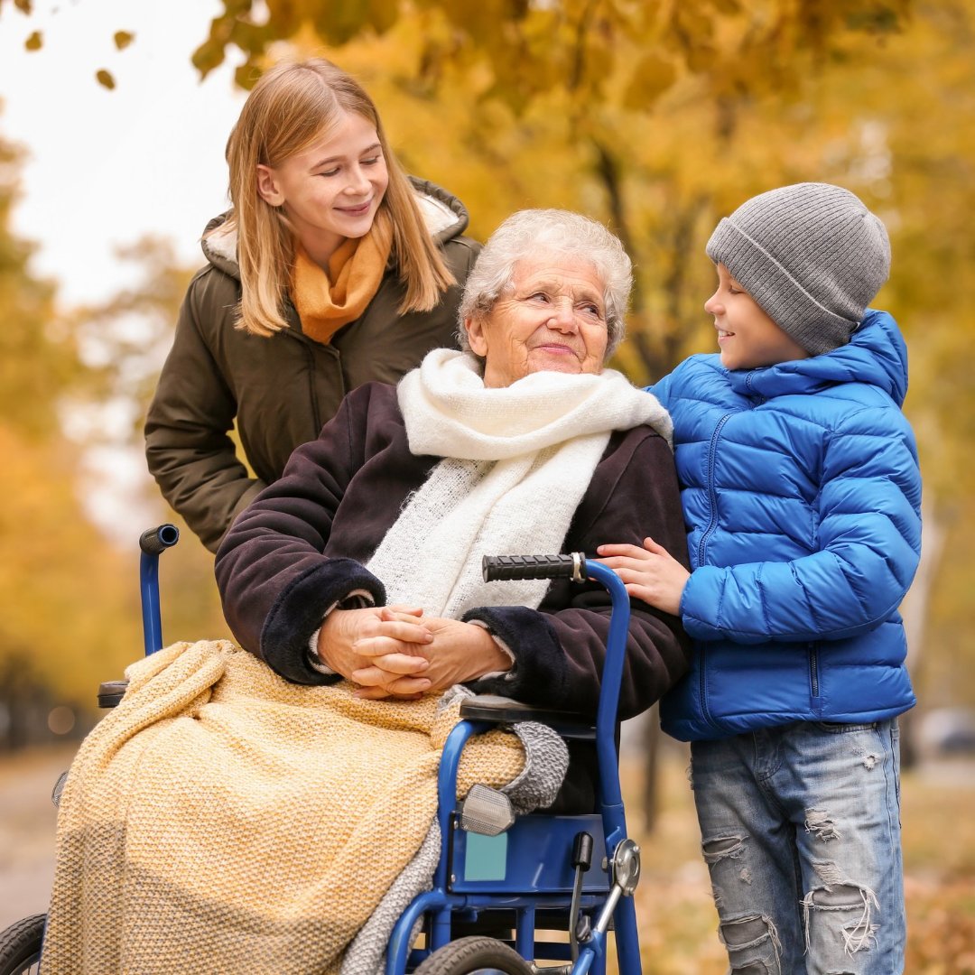 🍂 Happy Thanksgiving from the UpLyft team! We wish you and your loved ones a wonderful and restful holiday. 

#thanksgiving #thankful #givethanks #holidays #autumn #fall #november #family #friends #happiness #uplyft #uplyftyourlife