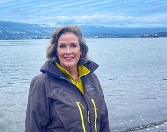 Jill Price named as Instream's Global Director of Communications. For more information visit instreamenergy.com/news-updates  #renewable #power #energy