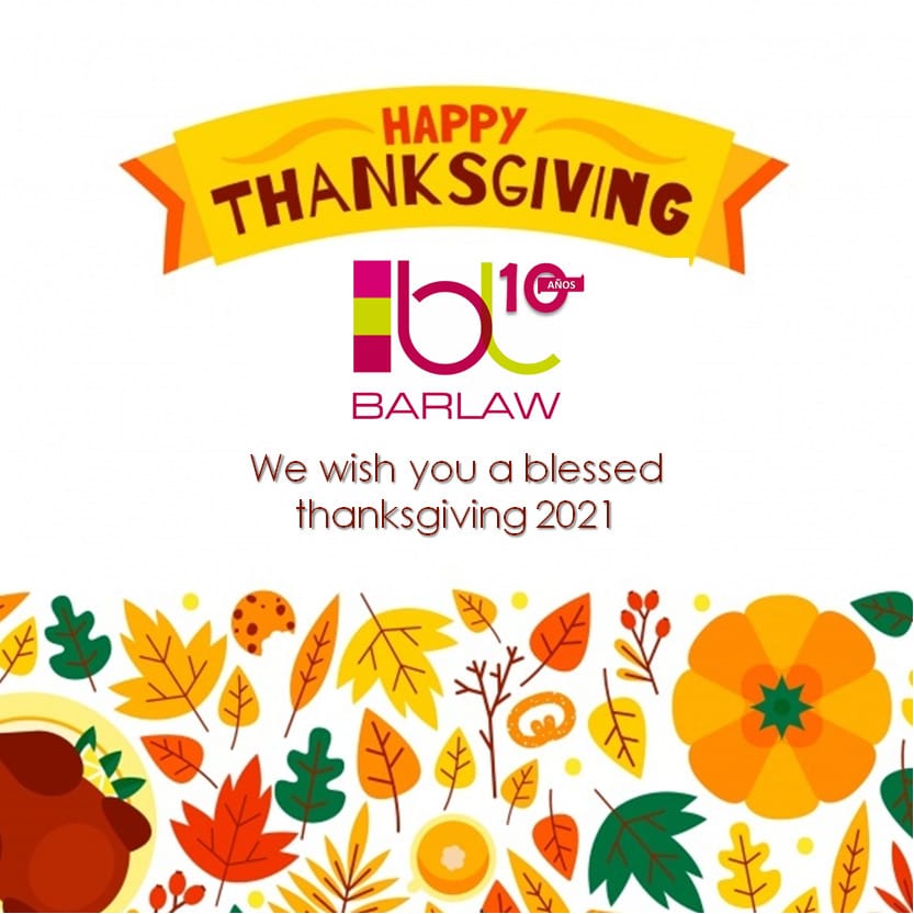 BARLAWIP's tweet photo. Happy Thanksgiving https://t.co/AluR1itUzx