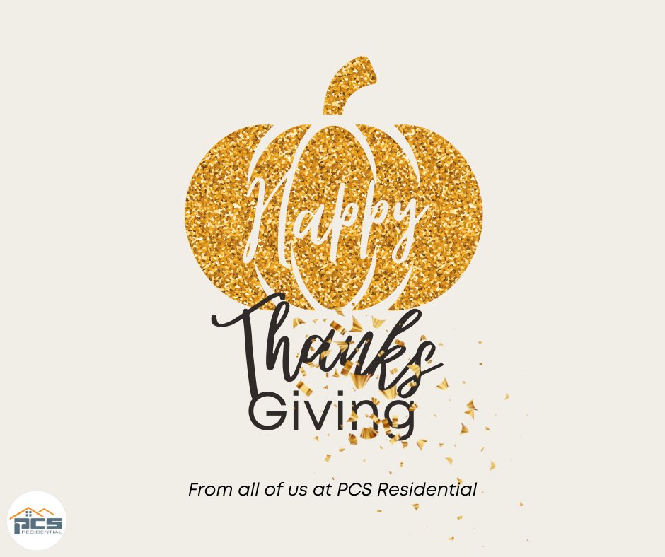 PCSResidential tweet picture
