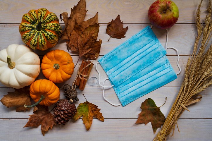 RushSimCenter's tweet image. Have a safe and #HappyThanksgiving!