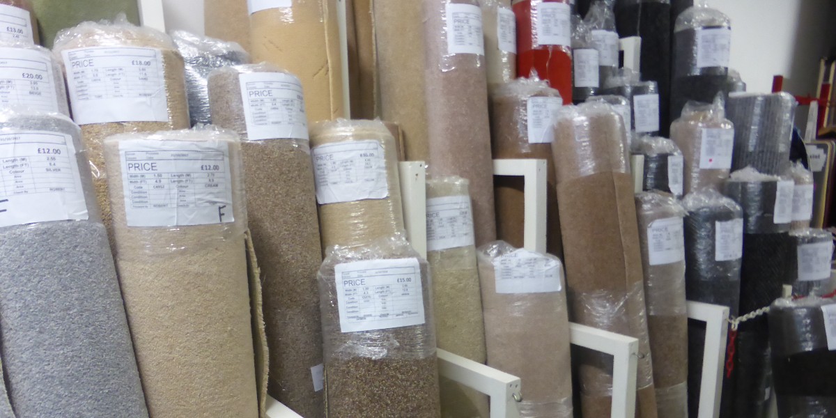 revolvereuse's tweet photo. #EWWR2021 'Circular Communities highlight - 
@SpruceCarpets provide affordable carpets, vinyl, rugs and runners with a huge selection of quality end of season styles, off-cuts and remnants meaning you’ll always have a great result without spending a fortune. https://t.co/eNX0VEofS5