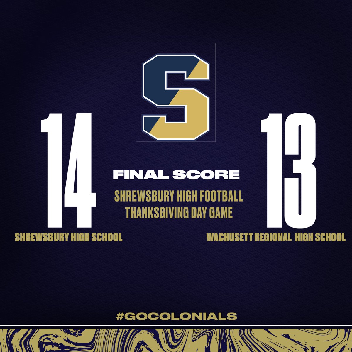 Shrewsbury Athletics tweet media