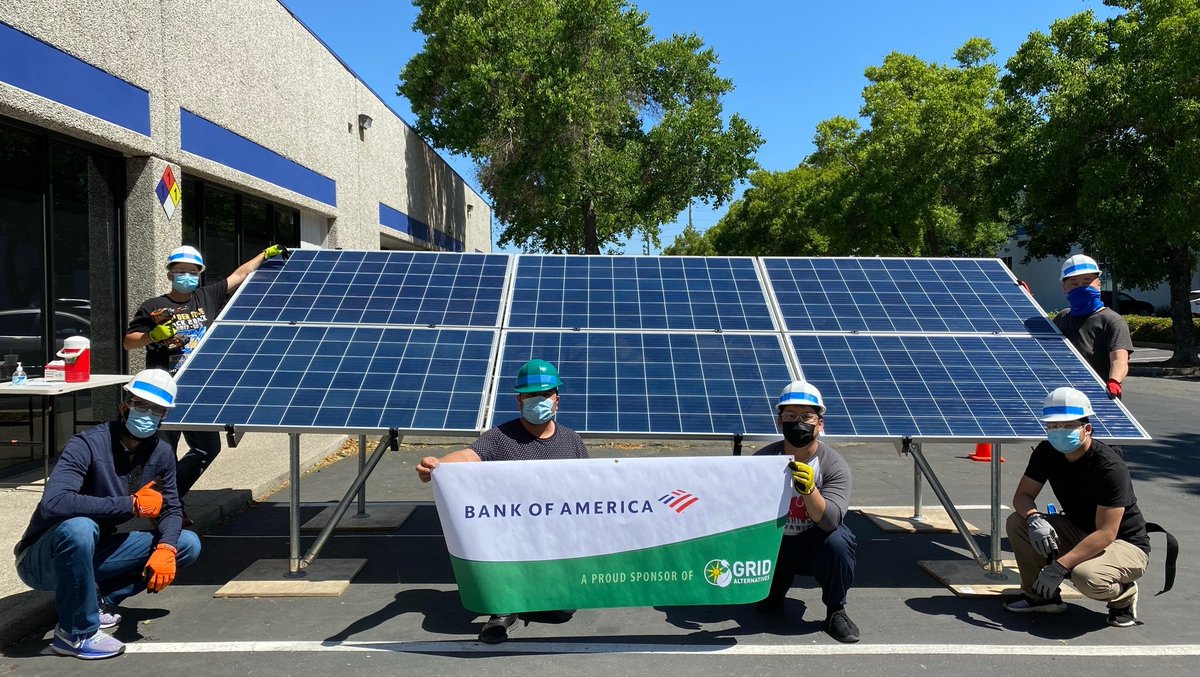 GRID North Valley tweet media