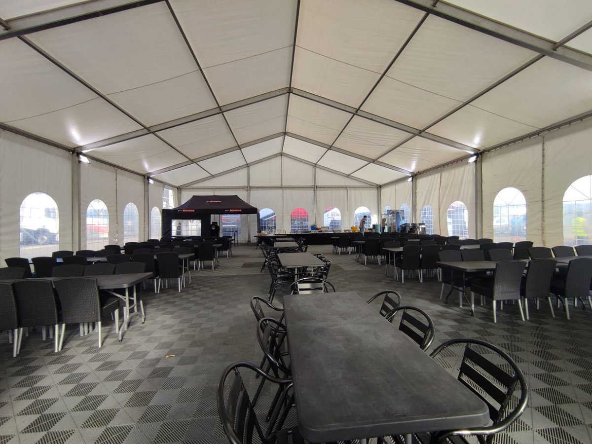 Eventos Producciones tweet media