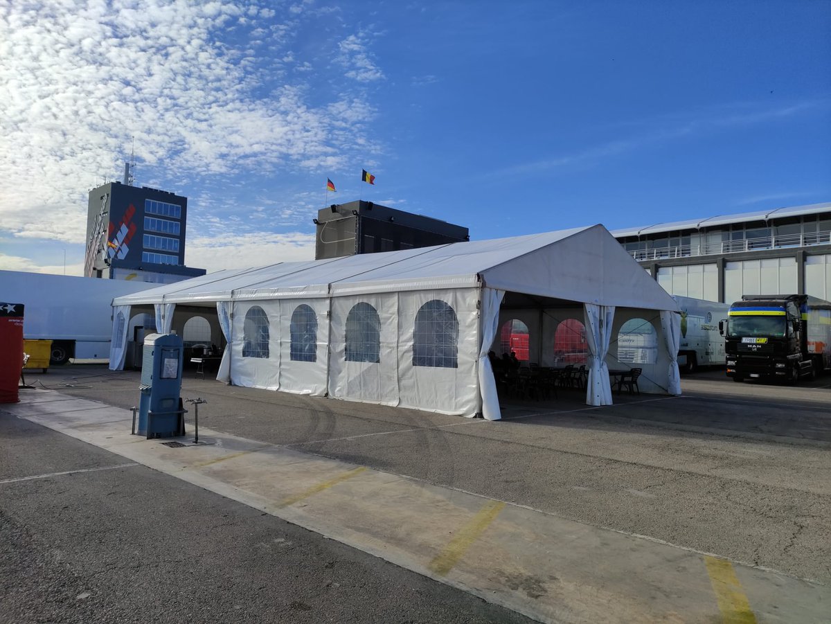 Eventos Producciones tweet media