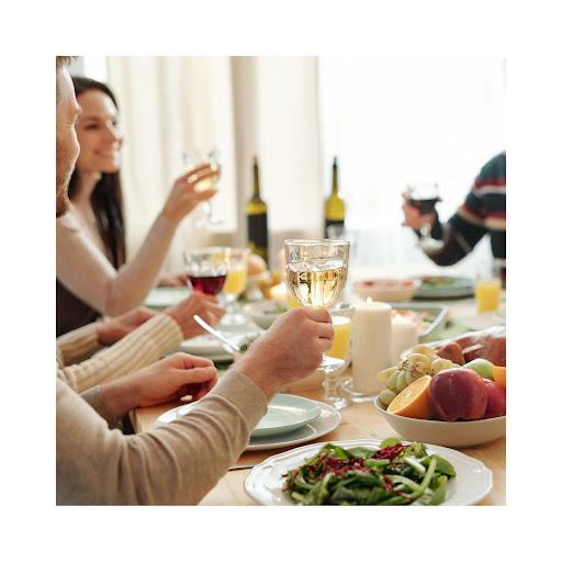 marshallsleeps's tweet photo. Wishing our America friends, family and colleagues a #HappyThanksgiving. https://t.co/qsHOXAJAVp